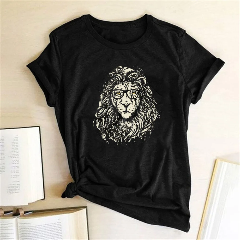 

2021 Summer new women's fresh thin sweatshirt leisure small bodysuit round neck tshirt