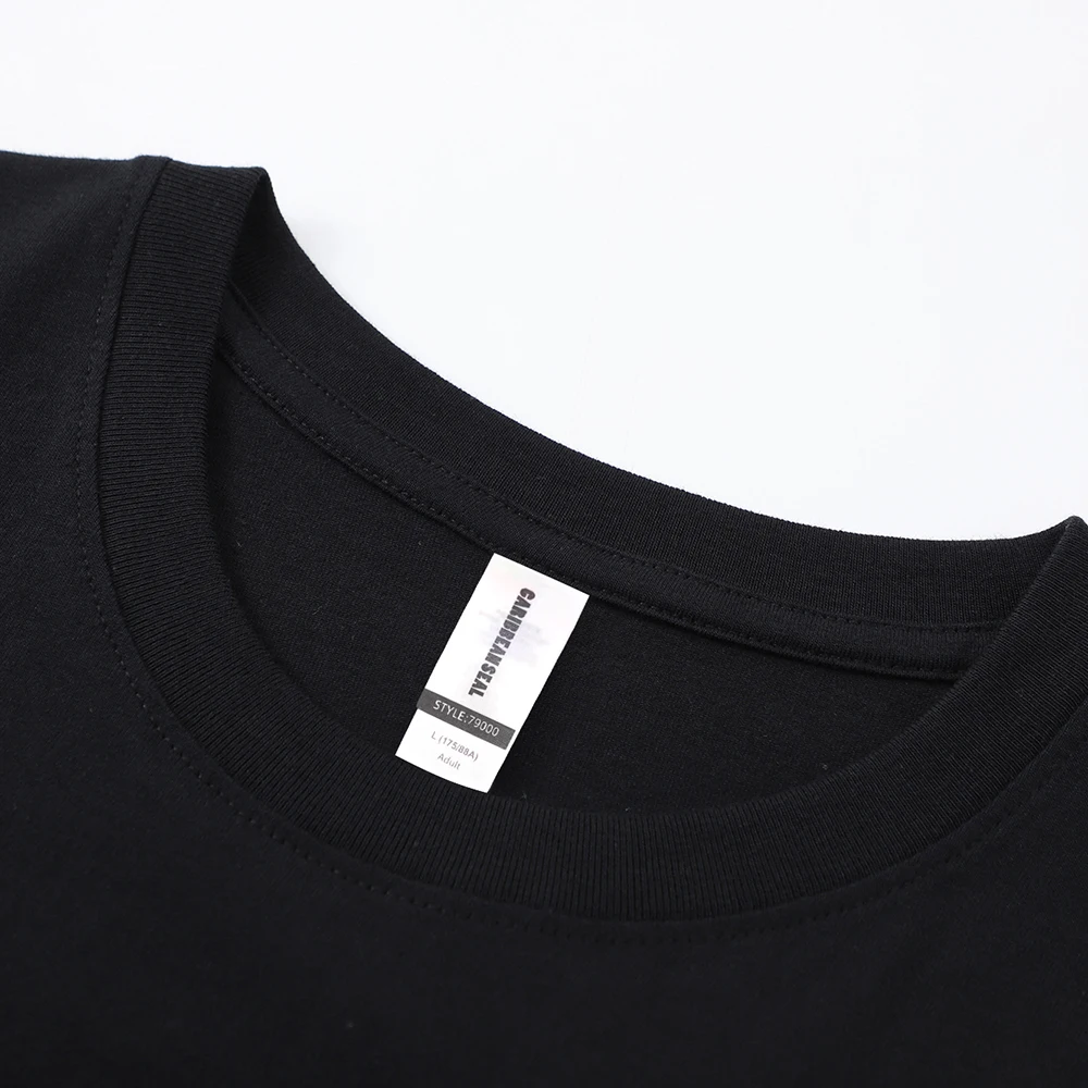 Футболка с изображением картофеля фри Est 1986 мужские хлопковые футболки оверсайз