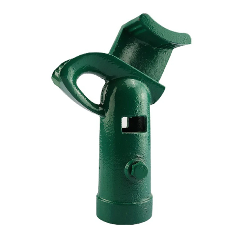 Детали для гибки труб ручной диапазон пластика из ПВХ 90-180 ручные инструменты