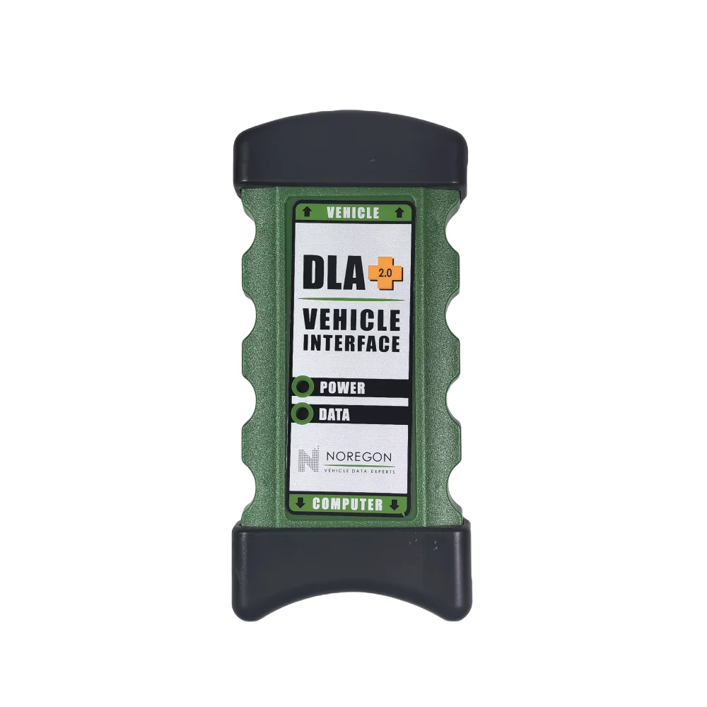 100% высококачественный диагностический инструмент для автомобильного