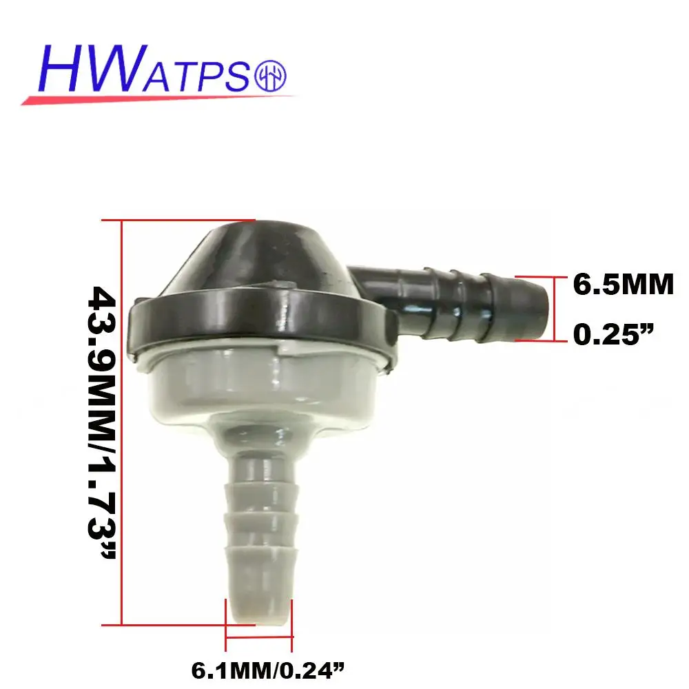 Для Chevrolet Cruze Tracker Sonic VW Passat B5 Audi TT A5 Q5 A3 A4 Seat Exeo обратный клапан впускного коллектора