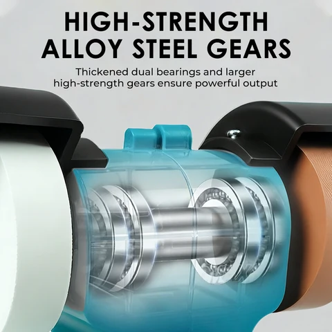 Шлифовальная машина isfriday для Makita 18-21 В