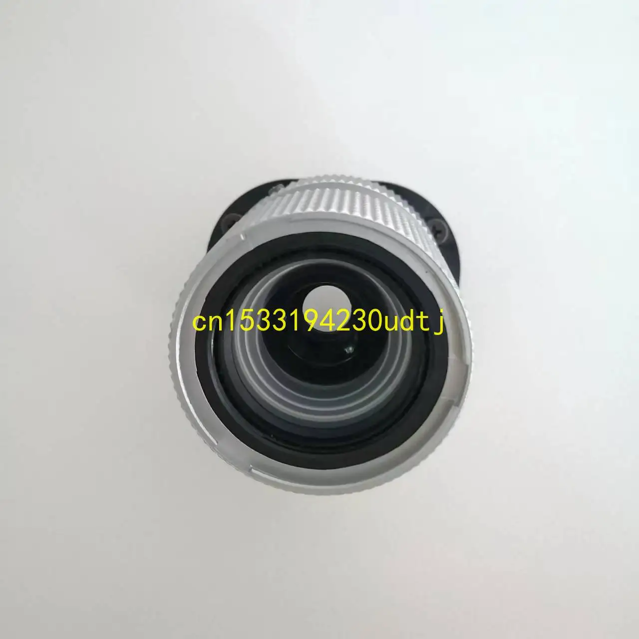 Оригинальный объектив проектора для Benq MS500/MX501/ms502/ms504/MP525P/MP515/575/EP4227/EX240U/ MP575/MX660 -