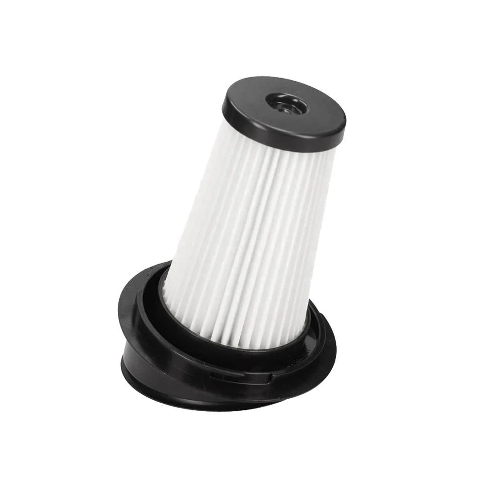 

Моющийся HEPA-фильтр для пылесосов Ruansan X-PERT 3.60