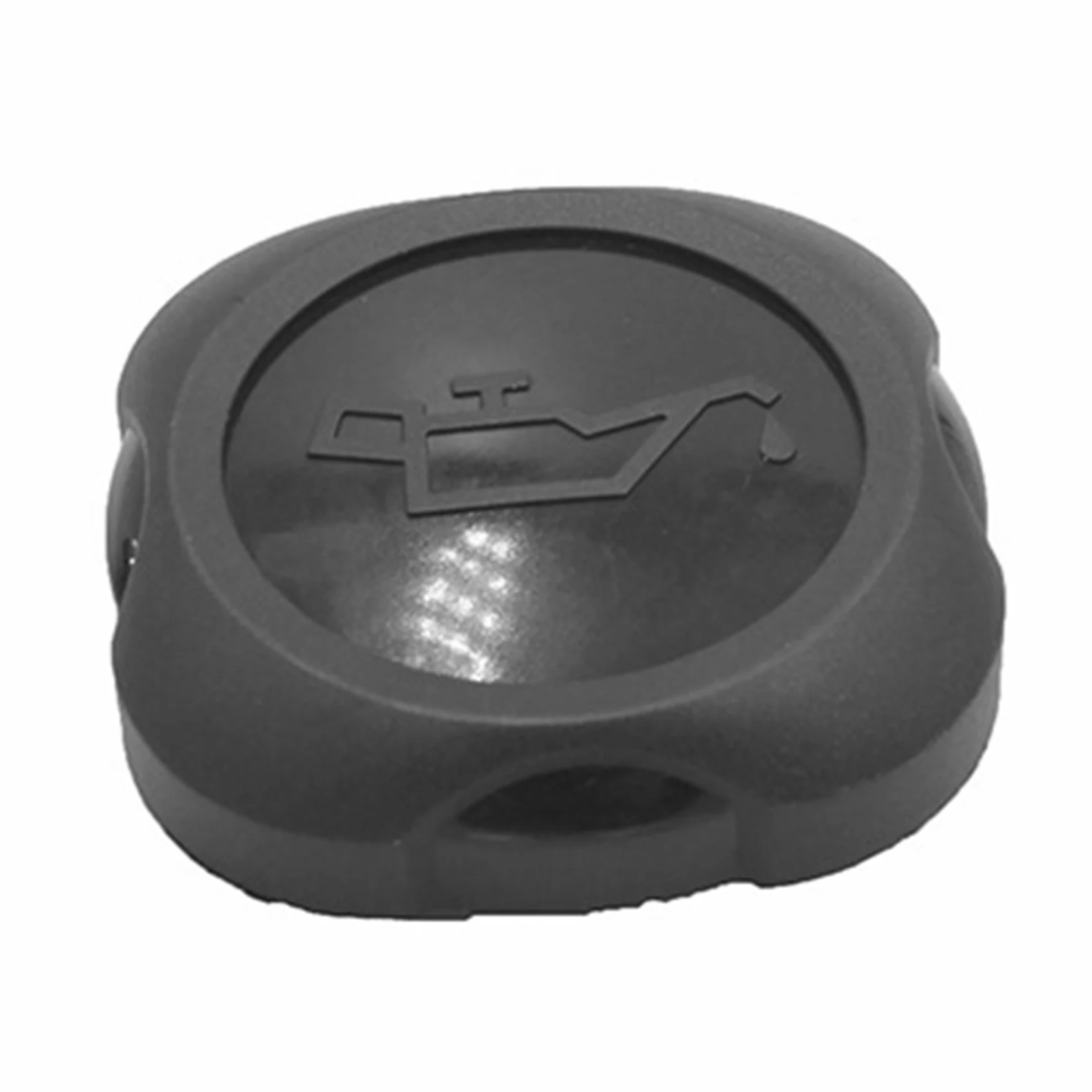 Крышка заливной горловины моторного масла для BMW E87 E90 E93 E60 E66 F18 F02 E84 F25 E70 E83 11127560482