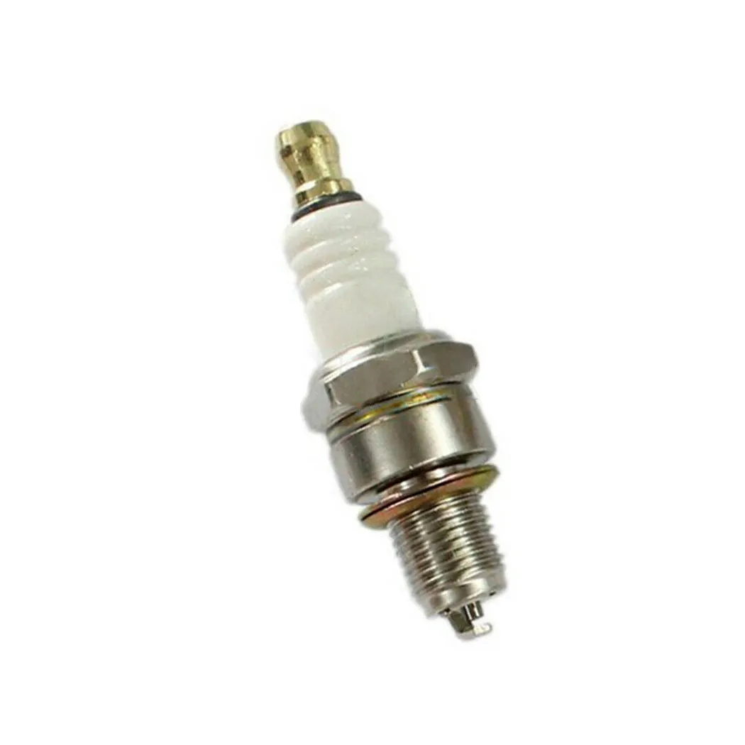 Blowers For Gx25 Gx35 Ult425 Ums425 Umk425 Umk435 Umc425
