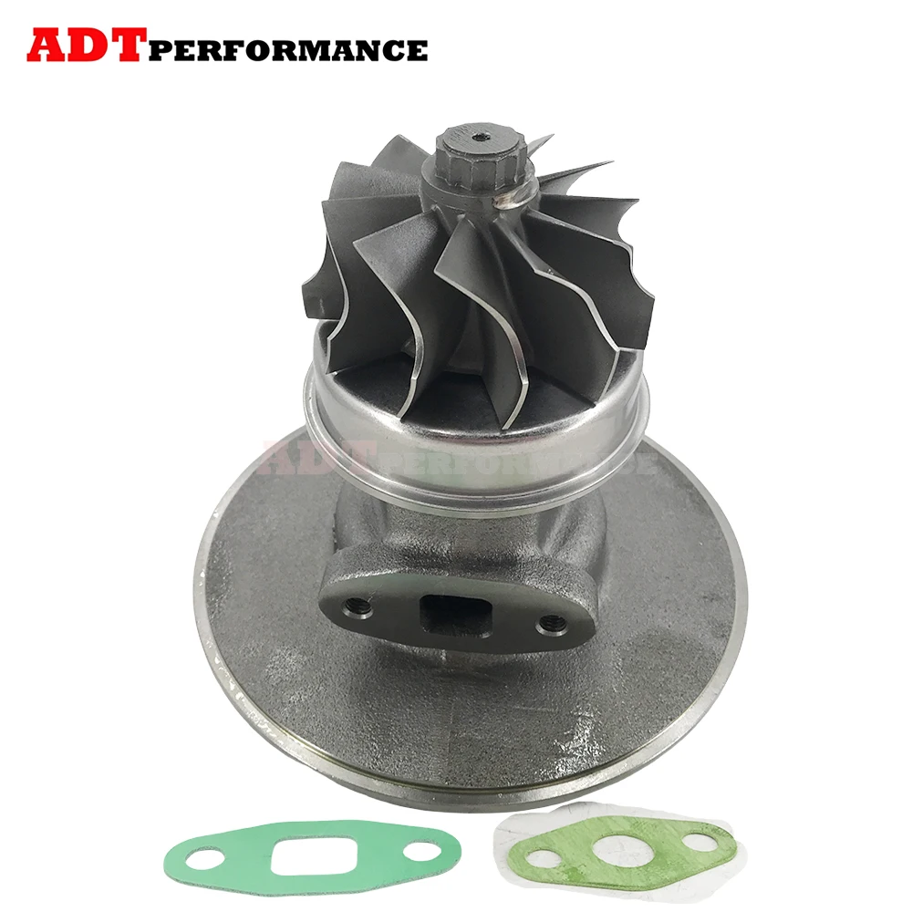 Турбокартридж H2C 3519095 178022 169417 турбина CHRA 3803109 3521803 3034332 3803109R для промышленного