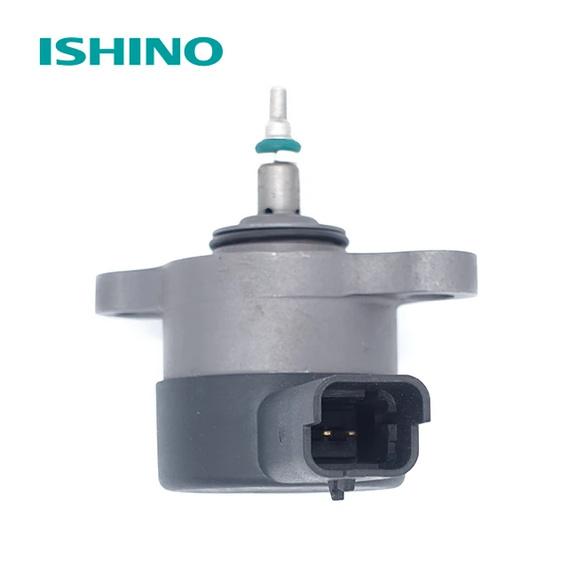 

Car Part Fuel Pressure Valve Fuel Pressure Regulator OEM 0281002493