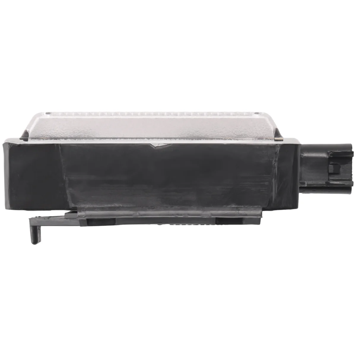Корпус освещения отсека двигателя автомобиля для кабины CHRYSLER JEEP DODGE RAM 56021441 АК