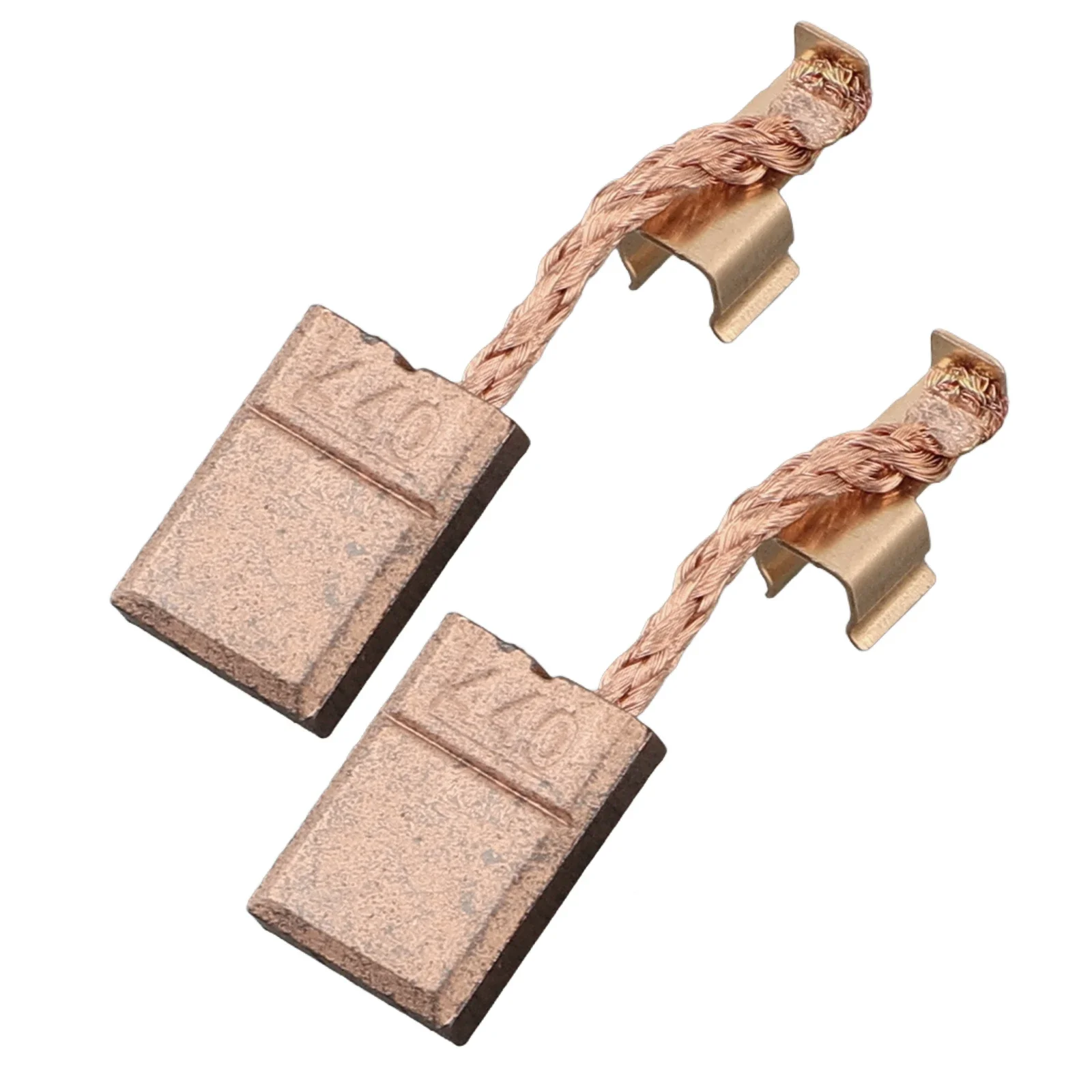 Надежные карбоновые щетки для промежуточных двигателей CB440 CB448 CB436 1941594 1968542 1944275