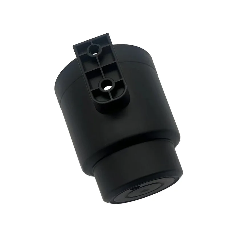 Sany SY135/205/215/225/235/285-8/8S подстаканник для кабины экскаватор