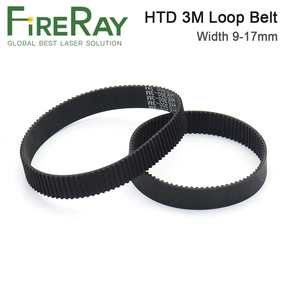 Π Π΅ΠΌΠ΅Π½Ρ ΠΠ Π Ρ Π·Π°ΠΌΠΊΠ½ΡΡΠΎΠΉ ΠΏΠ΅ΡΠ»Π΅ΠΉ HTD 3 ΠΌ, ΡΠ΅ΠΌΠ½ΠΈ ΡΡΠ°Π½ΡΠΌΠΈΡΡΠΈΠΈ, ΠΏΠ΅ΡΠΈΠΌΠ΅ΡΡ 225, 228, 255, 267, 300, 324, 330, 354 ΠΌΠΌ, ΡΠΈΡΠΈΠ½Π° ΠΏΠΎ ΠΈΠ½Π΄ΠΈΠ²ΠΈΠ΄ΡΠ°Π»ΡΠ½ΠΎΠΌΡ Π·Π°ΠΊΠ°Π·Ρ 8, 9, 10, 15, 17 ΠΌΠΌ Π Π΅ΠΌΠ΅Π½Ρ ΠΠ Π Ρ Π·Π°ΠΌΠΊΠ½ΡΡΠΎΠΉ ΠΏΠ΅ΡΠ»Π΅ΠΉ HTD 3 ΠΌ, ΡΠ΅ΠΌΠ½ΠΈ ΡΡΠ°Π½ΡΠΌΠΈΡΡΠΈΠΈ, ΠΏΠ΅ΡΠΈΠΌΠ΅ΡΡ 225, 228, 255, 267, 300, 324, 330, 354 ΠΌΠΌ, ΡΠΈΡΠΈΠ½Π° ΠΏΠΎ ΠΈΠ½Π΄ΠΈΠ²ΠΈΠ΄ΡΠ°Π»ΡΠ½ΠΎΠΌΡ Π·Π°ΠΊΠ°Π·Ρ 8, 9, 10, 15, 17 ΠΌΠΌ