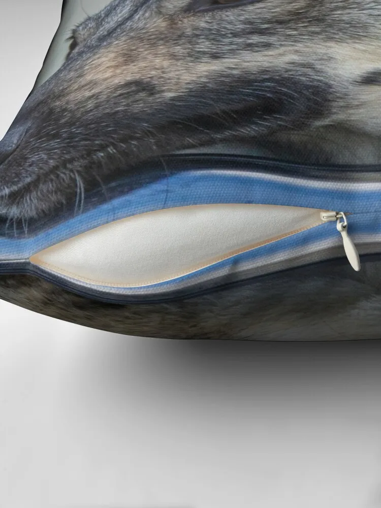 Шведская Подушка Vallhund с окошком для автомобиля декоративные подушки