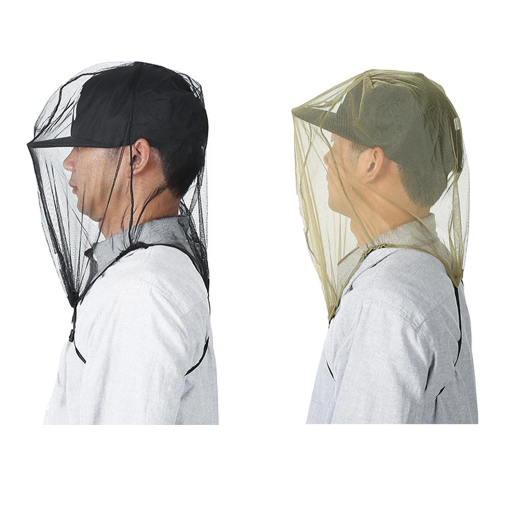 

Рыболовные головные уборы, противоскользящие, воздухопроницасветильник легкие, для лица, унисекс, защита от солнца, многофункциональные го...