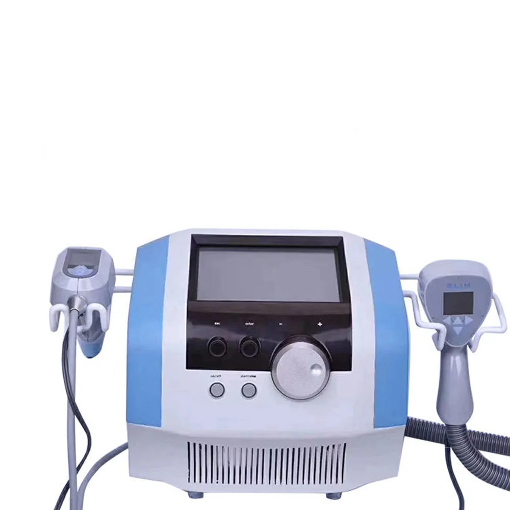 Аппарат 360 Collagen Gun для коммерческого лифтинга, укрепления кожи, подтяжки лица и уменьшения морщин, специально разработанный для салонов красоты. (art.: 3920dcde9d831) - 3920dcde9d831