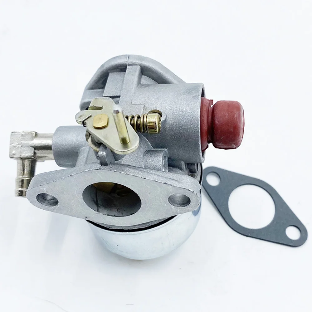 Карбюратор для горизонтальных двигателей TECUMSEH GEOTEC GEO35 GEO40 GEO50 GEO148 GEO195 FHP2013 8291 GED195