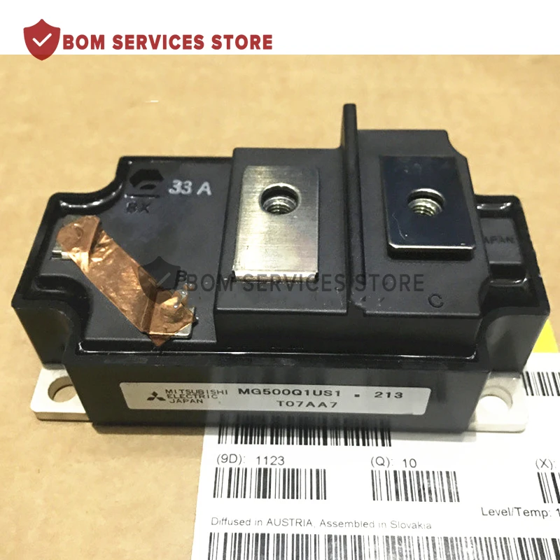 Новый оригинальный модуль MG200Q1US51 MG200Q1US41 MG500Q1US51 MG500Q1US1 MG600Q1US51 MG500Q1US11 MG500Q1US41 MG600Q1US41 MG600Q1US41