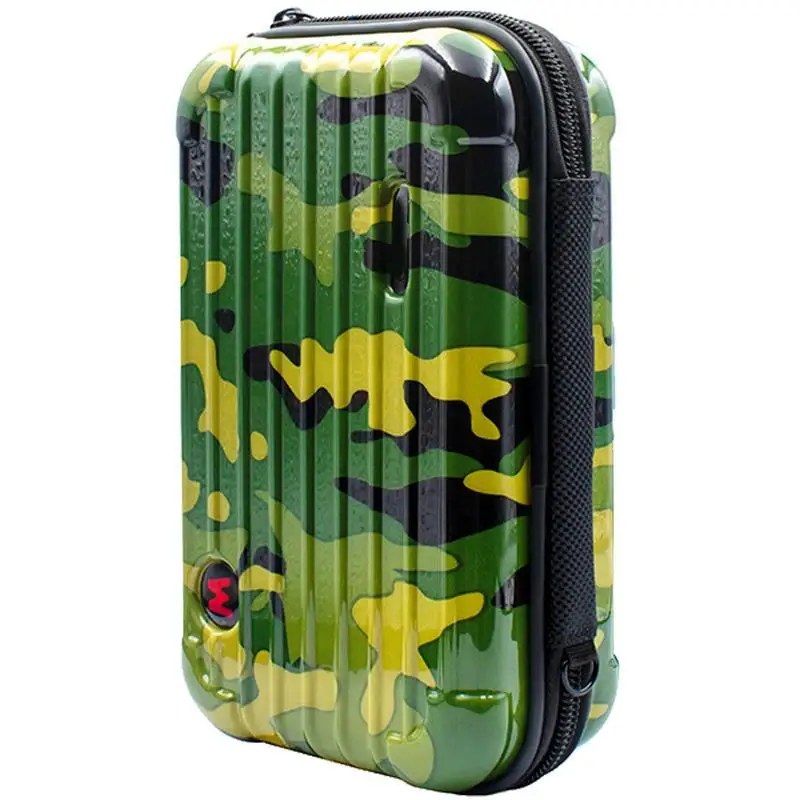 Защитный чехол для хранения мини-ПК Instas360 X3 отдельная портативная маленькая