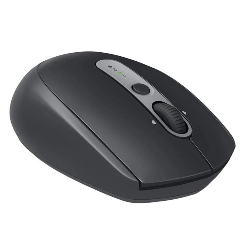 2 комплекта наклеек для ножек мыши Logitech G590 противоскользящая толщина 0 65 мм |