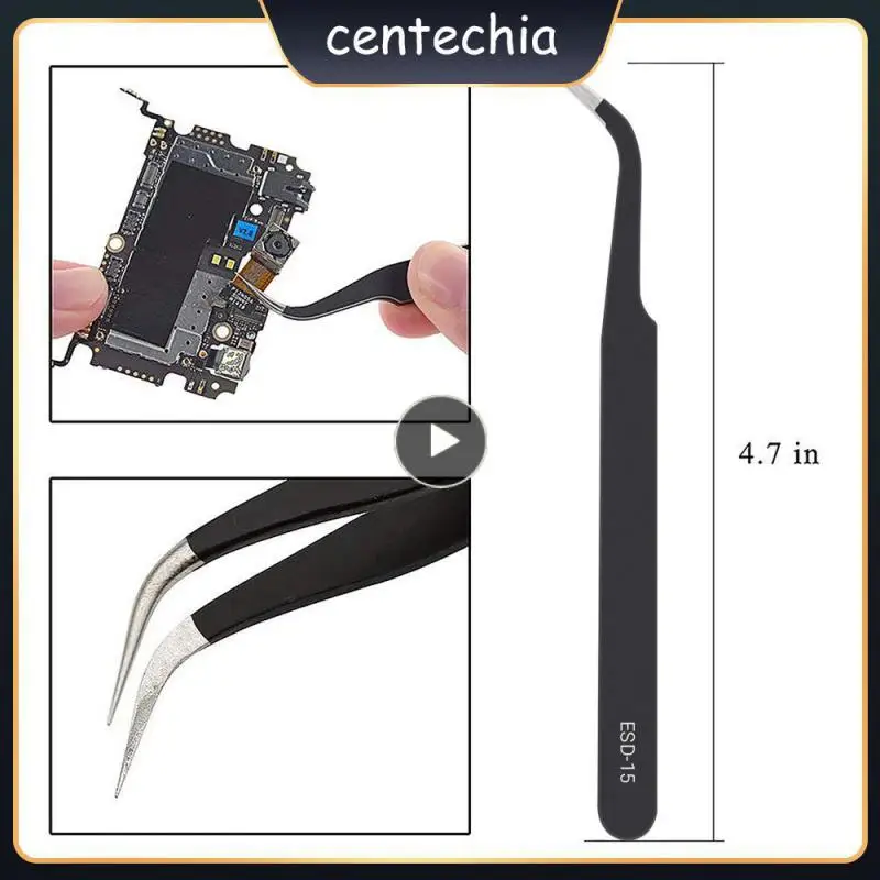 

Applies To Switch Good Quality Screwdriver Set Complete Accessories Maintenance Tools Anti-slip Handle English System Insulation