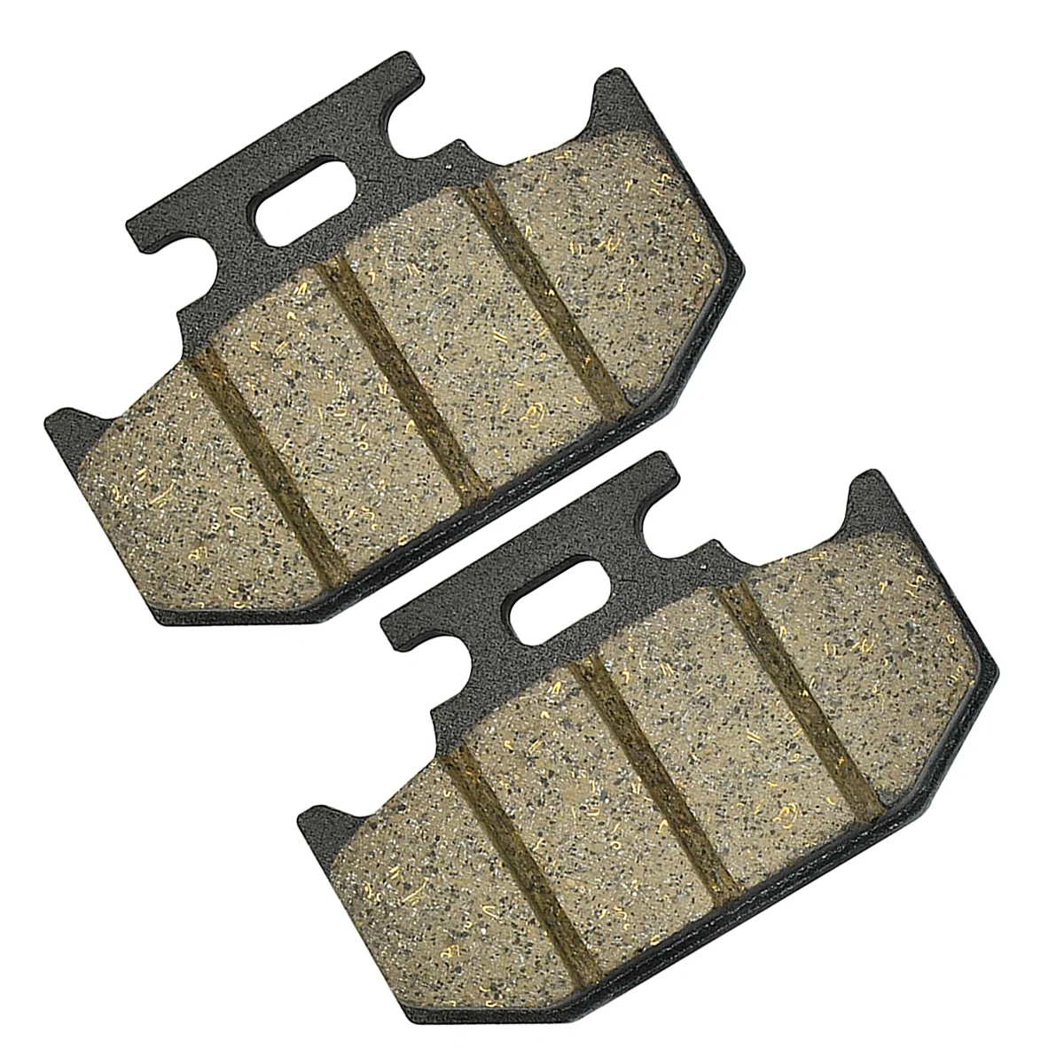 Гидравлические Дисковые Тормозные Колодки Для Мотоцикла Велосипеда