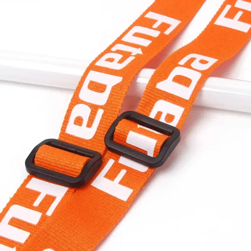 Регулируемый шейный ремешок радиоуправляемые детали для JR PRO Propo пульт