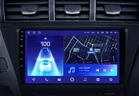 9 octa core android 10 car monitor video player navigation for toyota prius %ce%b1 v daihatsu mebius prius wagon