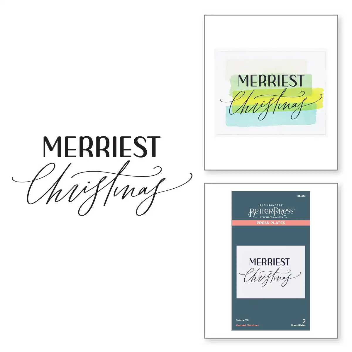 

Металлические Вырубные штампы Merriest, Новое поступление 2023, формы «сделай сам», скрапбукинг, изготовление бумаги, вырубные изделия, шаблон, украшение ручной работы