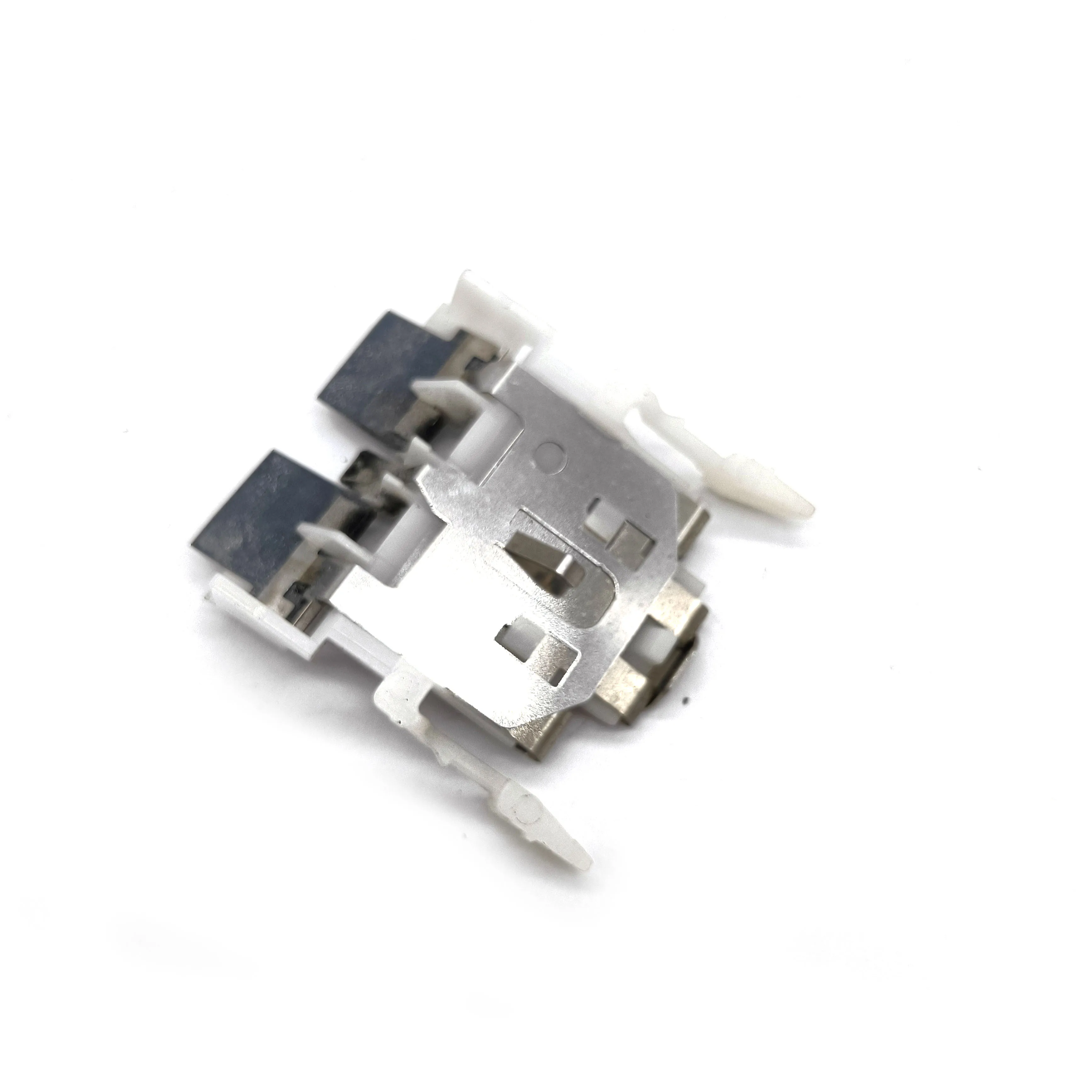 

Separator Pick Stepping Motor KCL42SLM520SA Fits For Fujitsu S1500 1500