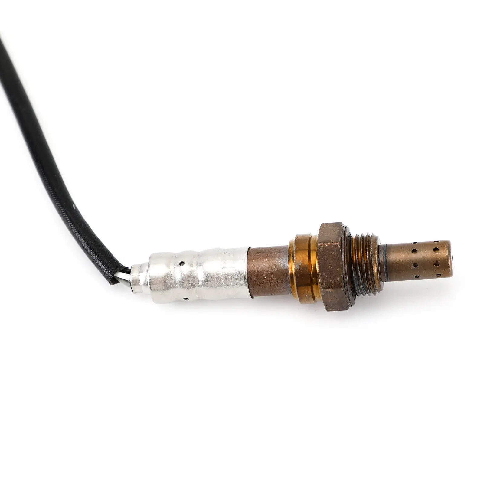 Датчик соотношения кислорода и воздуха топлива O2 89467-48011 для Toyota Lexus AF6