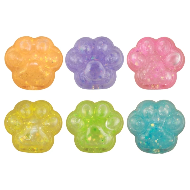 

Эластичная игрушка на Хэллоуин, средство для снятия беспокойства, новинка, средство для снятия стресса, для девочек и мальчиков,