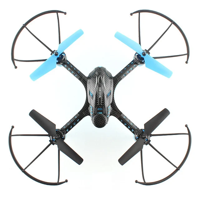 

2019 NEW TOP Sale item new products toys camera kids toys rc drone