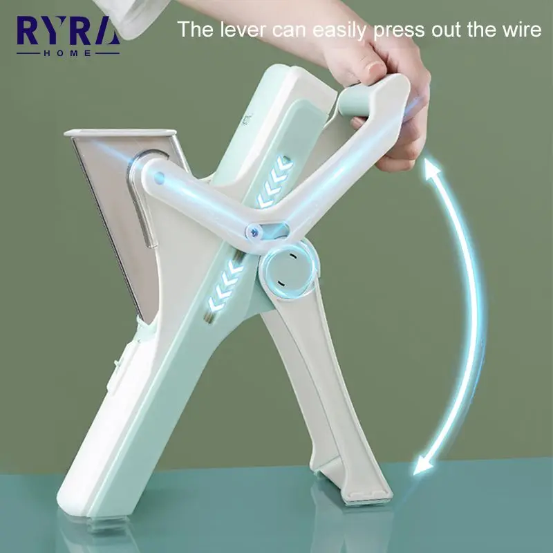 

Grater Shredder Multifunction Vegetable Cutter Mandolin Potato Cheese Slicer Meat Chopper Garlic Rammer For Kitchen Accessories