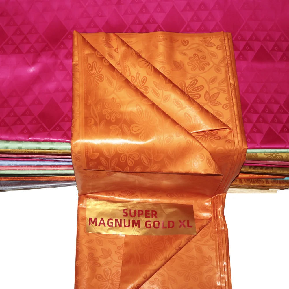 

160 см ширина, Гвинея, парчовая Ткань, 100% хлопок, базин богатый 2023 ткань, Африканское Австрийское качество, мягкая шадда, устойчивость к выцвет...