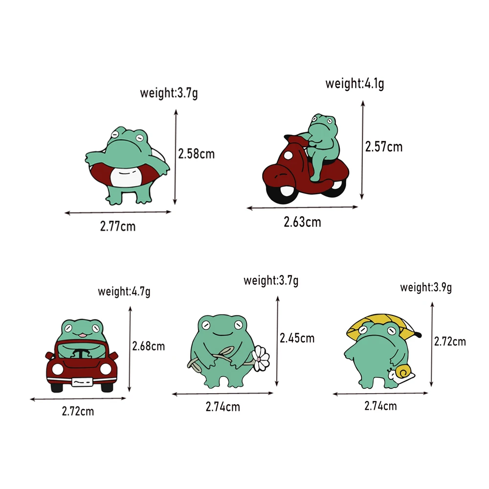 Новое поступление синяя марлевая маска эмалированные булавки пожалуйста