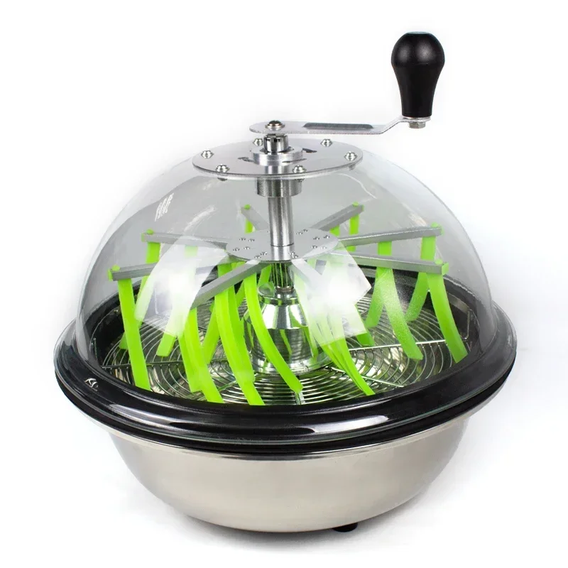 Триммер для чаши листьев травы садовые электроинструменты металлический