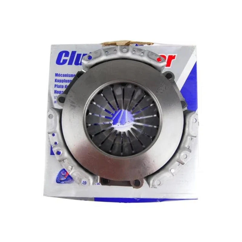 Автоматическая система сцепления 4G64-3 MBC805 Exedy автомобильная нажимная пластина