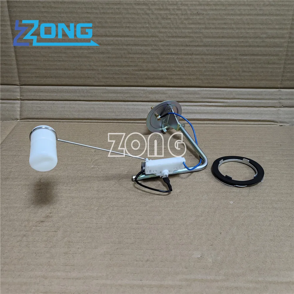 Запасной прочный топливный насос ZONG для Lincoln Mercury 1980-1989 539GE E0LY9275B автозапчасти