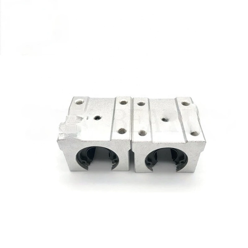 

Linear bearing 10 uu uu 12 any length and long CNC router