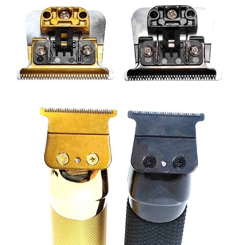 Триммер для волос Babyliss BAB787/BAB726/BAB707