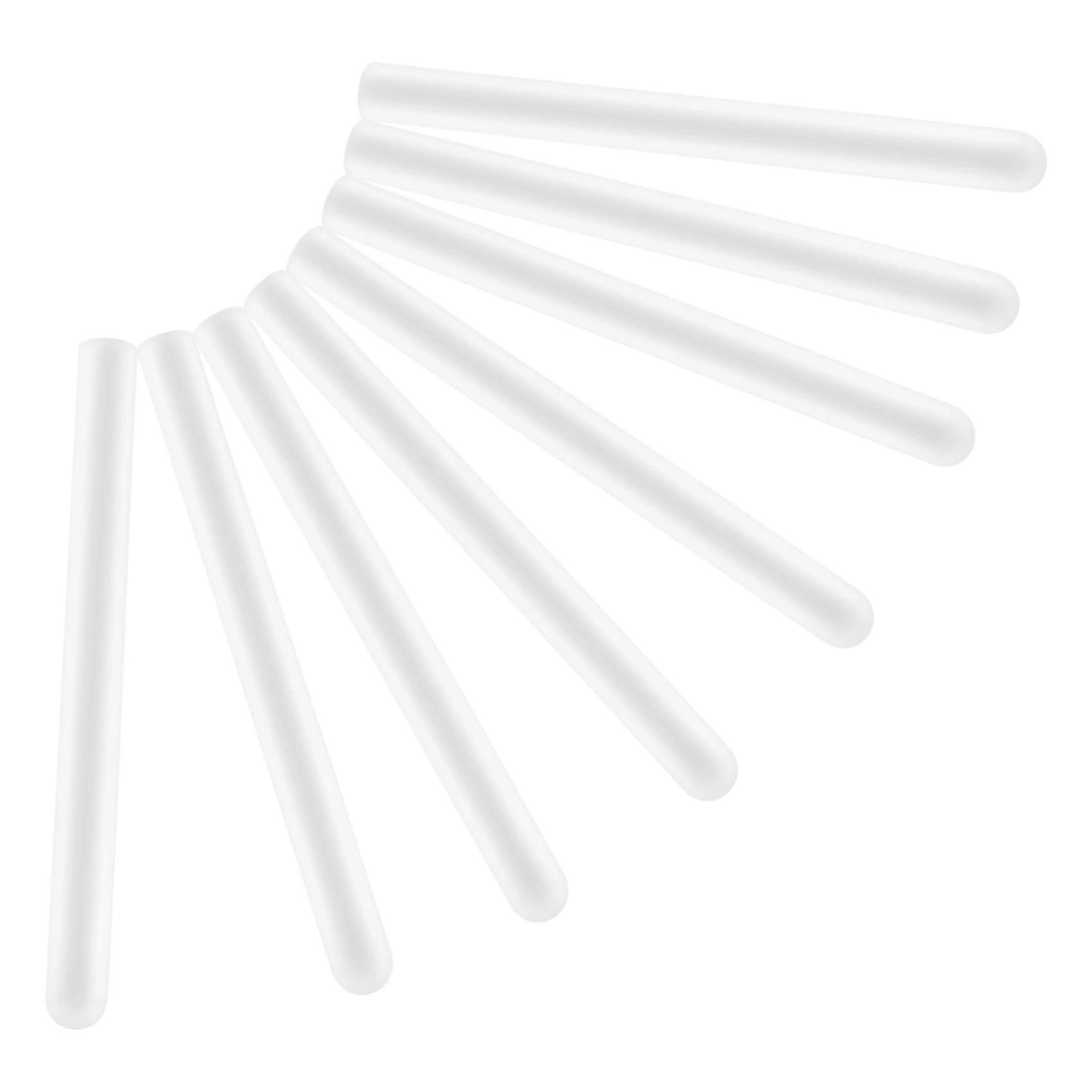 8 шт. влагопоглощающие палочки диатомит