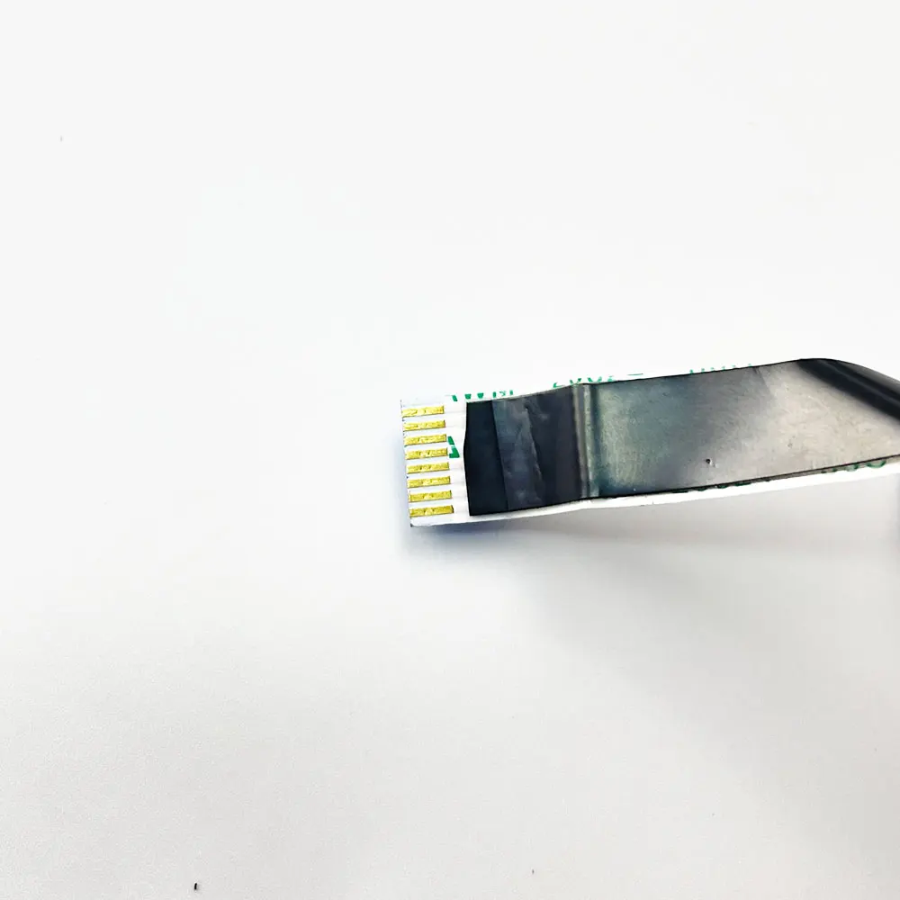 

Кабель для жесткого диска HP 14-J 14-j122tx 14-J104TX