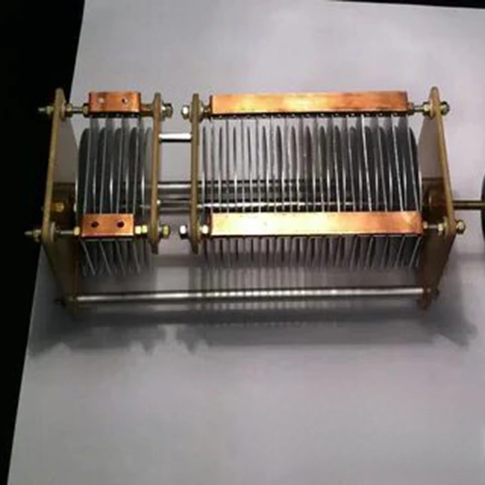 DK1 Пресс-фильтр для отработанной воды с насосом Химическая жидкость и каркасным