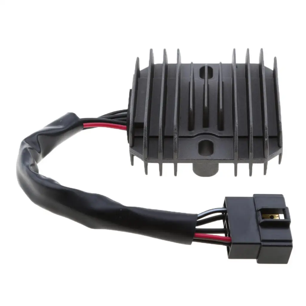 

Motorcycle Regulator for GSXR600 97-05 Gsxr750 96-05 Gsxr1000 01-04