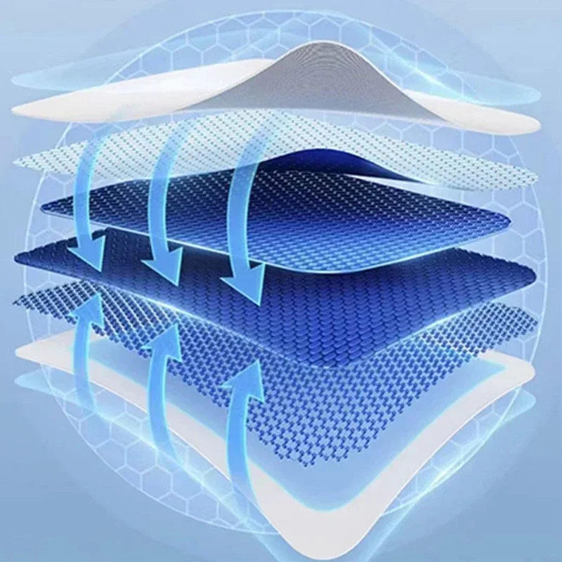 Солнцезащитные козырьки 2024 стеклянная крыша для Tesla Model Y солнцезащитный козырек