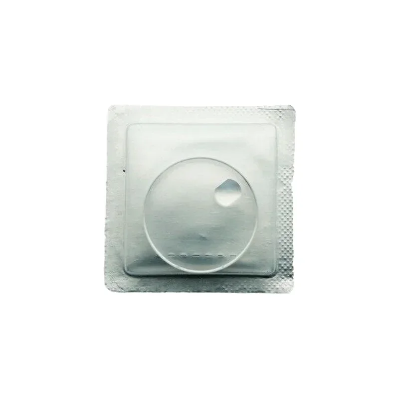 Часы с сапфировым стеклом и прокладкой для Rolex GMT-Master II 116710 /Sultan-16613 30 4 мм