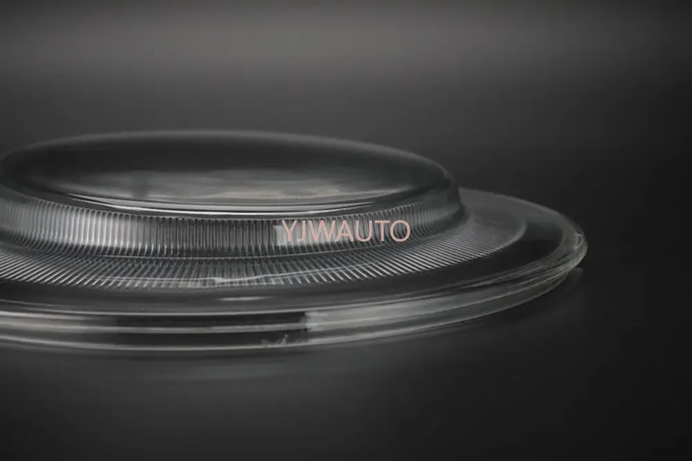 Для Mercedes-Benz W463 G55 G500 G65 2008 2009 2010 2011 2012-2014 2015 2016 2017 2018 линза фар автомобиля крышка