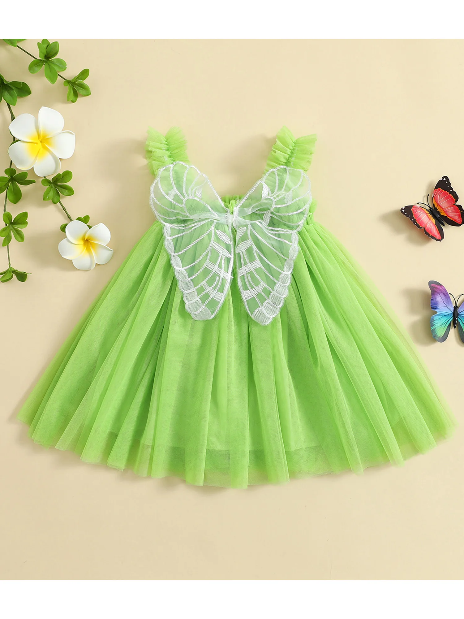 

Детский джентльменский комбинезон ZZLBUF, официальный костюм для мальчиков, костюм-смокинг с бантом, костюм для свадебной вечеринки