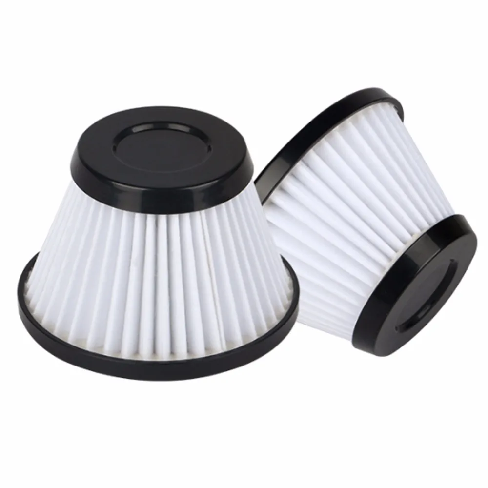 

fc6161 high quality hand-held vacuum cleaner HEPA filter element accessories filter element filter