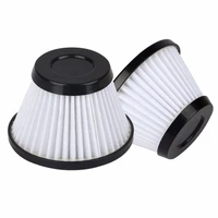 fc6161 high quality hand held vacuum cleaner hepa filter element accessories filter element filter